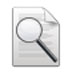 Search Text in Files(