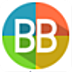 BBdoc文档搜索工具 V1.0