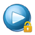 Free Video DRM Protect