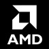 AMD StoreMI(AMD储存加