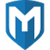 Metasploit(安全漏洞检