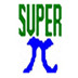 SuperPI(CPU性能测试软