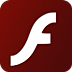 Flash卸载工具 V25.0.0.