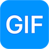 全能王GIF制作软件 V2.0