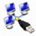 USB Redirector(usb设备