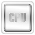 AMD双核优化补丁 V3.0 