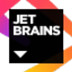 JetBrains dotMemory(内