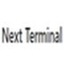 Next Terminal(远程桌面