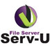 Server-U V15.1.2 中文