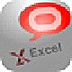 OracleToExcel(Oracle导
