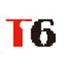 T6企业管理软件 V6.5 官