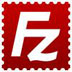 FileZilla(多线程ftp客