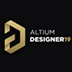 Altium Designer2021 V2
