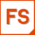 FTI FormingSuite V2021
