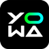 YOWA云游戏 V1.2.3.375 