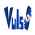 Vuls(漏洞扫描程序) V0.