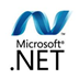 .NET framework 6.0 32&