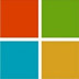 Microsoft Core Xml Ser
