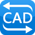 迅捷CAD转换器 V2.6.0.2