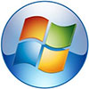Windows7 KB4601275更新补丁包 官方版