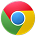Google Chrome V91.0.44