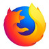 2021火狐Firefox浏览器 