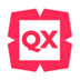 QuarkXPress(专业排版设