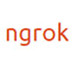 Ngrok（内网穿透软件） 免费