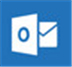 Microsoft Office Outlo