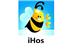 iHos经纪人平台 V3.0.0 
