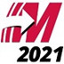 Mastercam 2021 V23.0.1