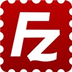 FileZilla Client V3.53