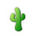 Cacti(网络流量监测图形