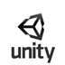 Unity3D 2019 V2019 免