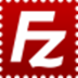 FileZilla客户端(FTP软