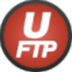 IDM UltraFTP(FTP工具) 