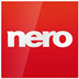Nero Platinum 2021(光