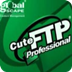 CuteFTP V9.3 绿色免费