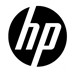 惠普HP LaserJet Pro M1