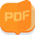 金舟PDF阅读器 V2.1.6.0