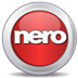Nero Express(刻录软件)