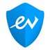 EV加密 V4.2.2 官方安装