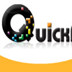 Quickmark(二维码扫描软