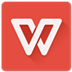 WPS极速版Windows V11.1