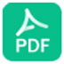 迅读PDF大师 V2.9.1.8 