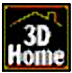 3DHome(家居设计) V4.0 