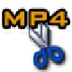 MP4 Silence Cut(mp4文
