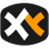 XYplorer（文件管理） V21.8