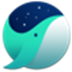Whale浏览器 V2.9.118.1
