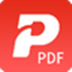 极光PDF阅读器 V2021.5.